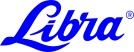 Libra
