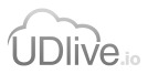 Udlive