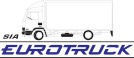 Eurotruck